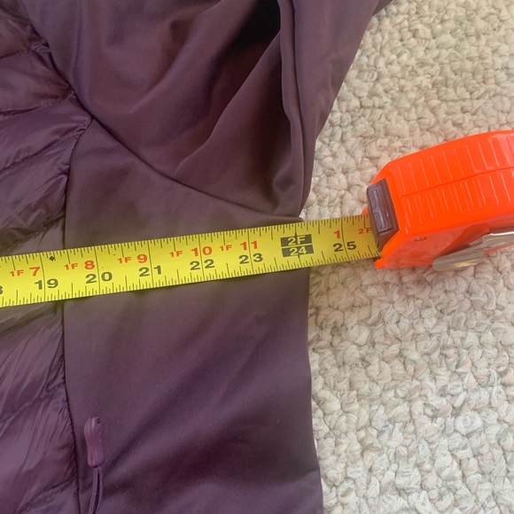 NWT WOMENS XXL 2XL JACKET COAT - Picture 8 of 10